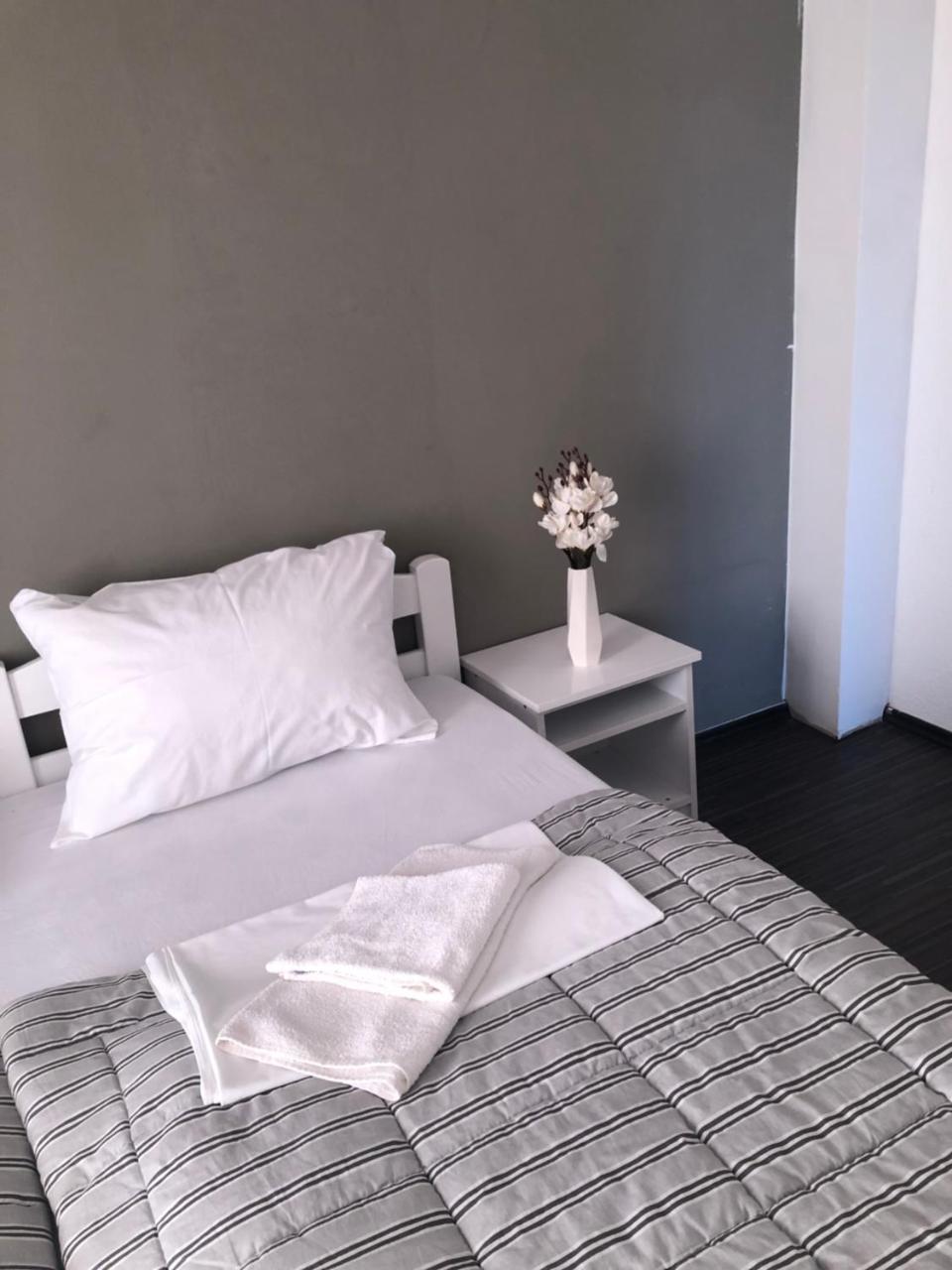 Rooms Nikola Rule Ostojic Меджугор'є Екстер'єр фото