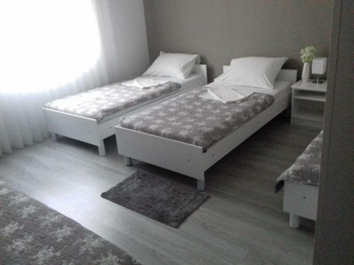 Rooms Nikola Rule Ostojic Меджугор'є Номер фото